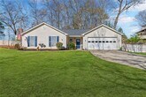 Foto principal - 5720 Crow Dr