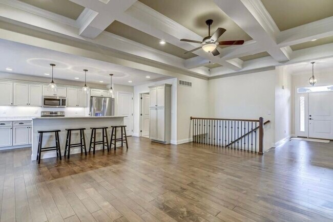 Foto del edificio - 1811 Spartan Dr