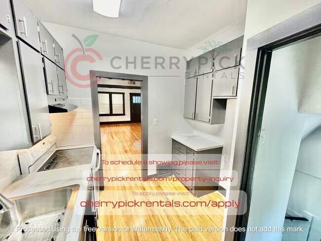 Foto del edificio - 3440 Anaheim Dr