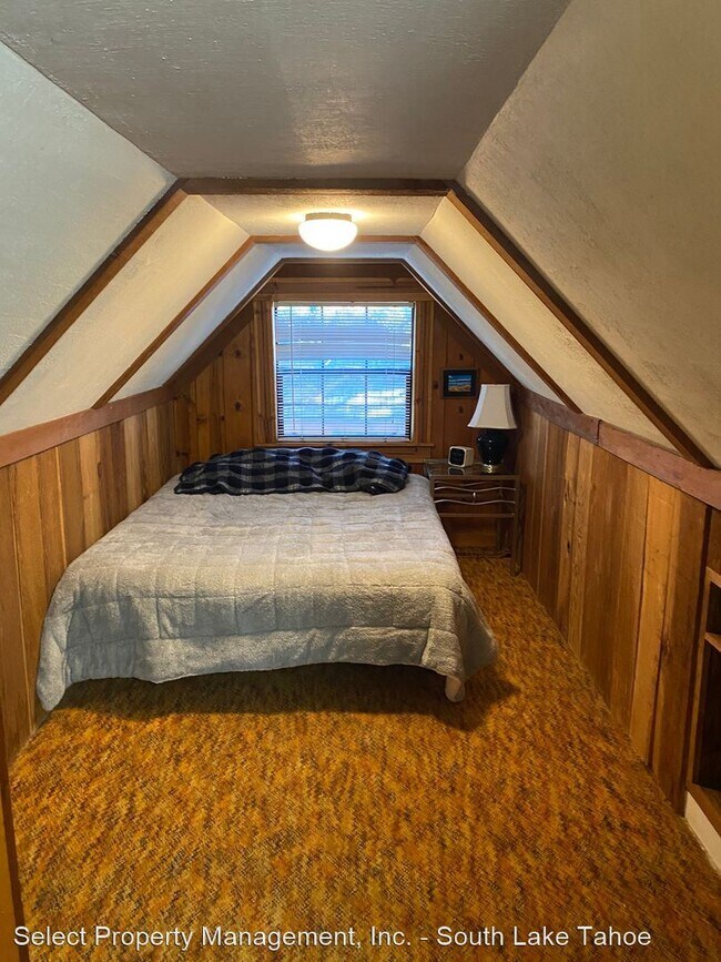 Foto del edificio - 3 br, 2 bath House - 3140 Berkeley Ave