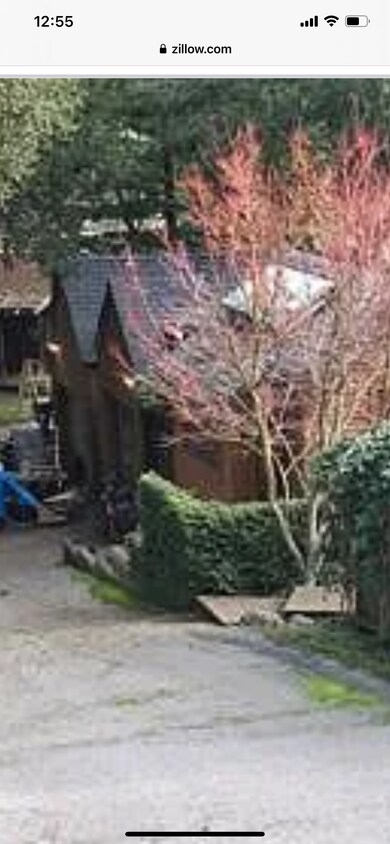 Foto principal - 2513 Alpine Rd
