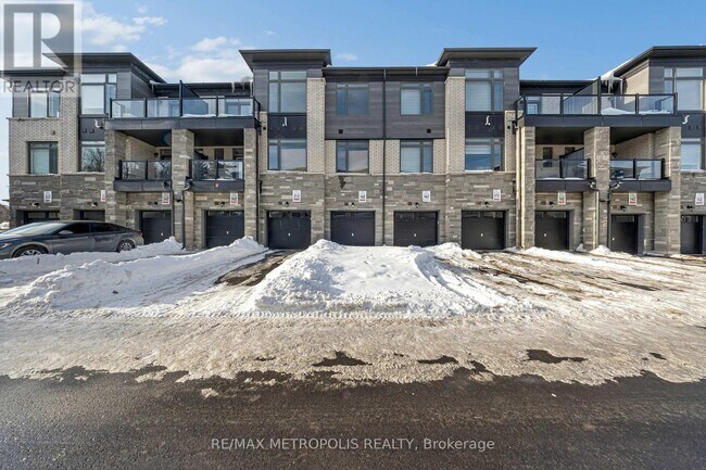 Photo du bâtiment - 577 Tim Manley Ave