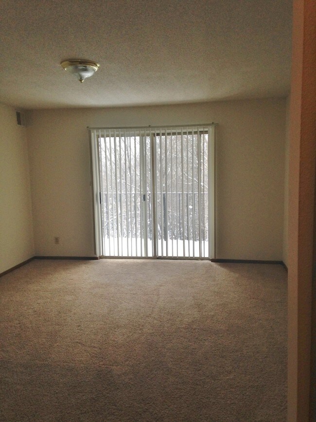 Parkside Apartments Rentals Coon Rapids, MN