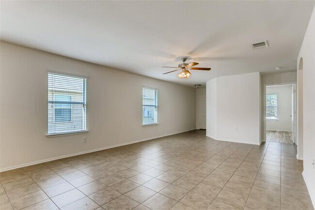 Building Photo - 5513 Nelson Oaks Dr