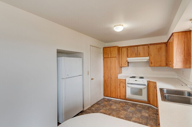 Foto del edificio - 830 SW 6th Ave