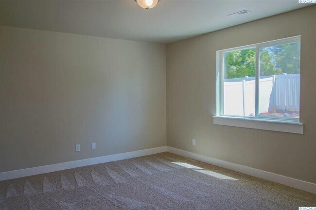 Foto del edificio - 1580 Brittlebush Ln