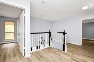 Building Photo - 17903 Nanes Dr