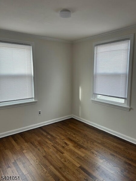 Foto del edificio - 1138 Raritan Rd