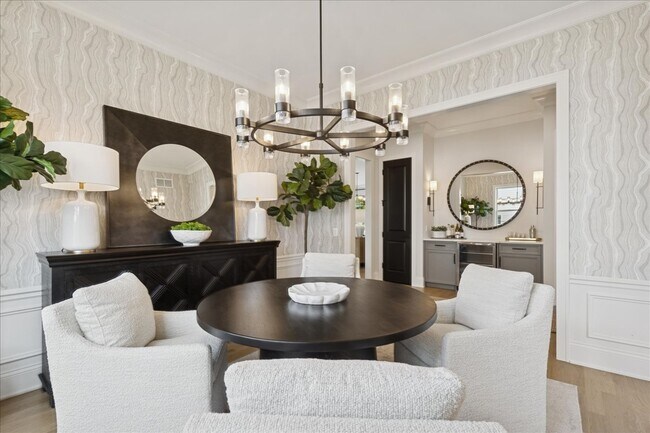 Foto del edificio - 1118 Pin Oak Dr