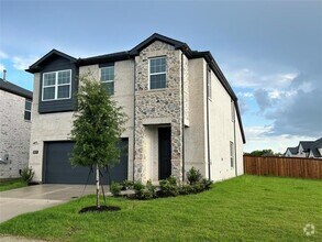 Building Photo - 801 Sicily Blvd