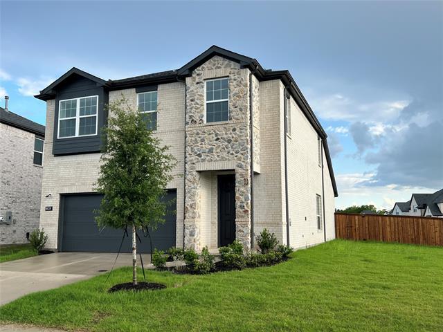 Foto principal - 801 Sicily Blvd