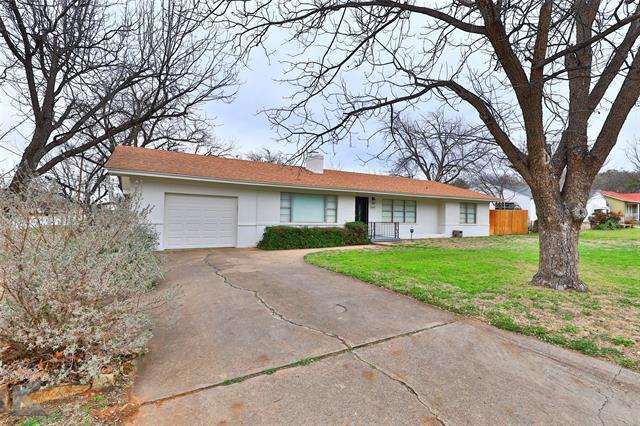 Building Photo - 2242 S 8th St