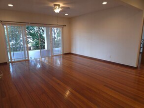 Building Photo - 46-179-179 Lilipuna Rd