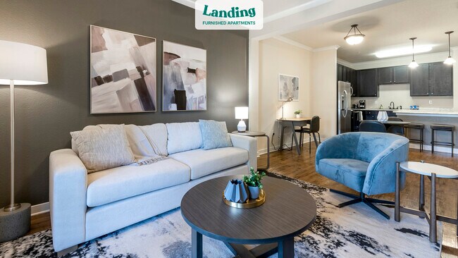 Foto del edificio - 8685 Baymeadows Rd E