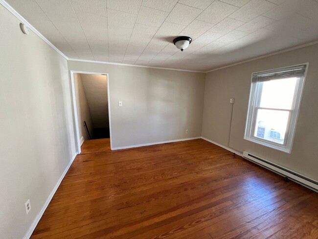 Foto del edificio - 221 N 7th St