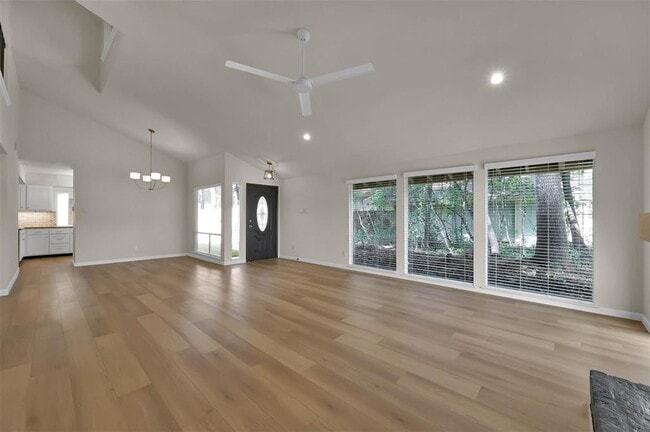 Foto del edificio - 2171 E Settlers Way