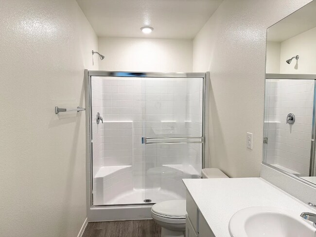 Foto del edificio - 9472 Peaceful River Ave