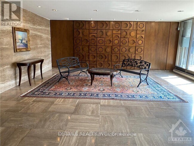 Photo du bâtiment - 2625 Regina St