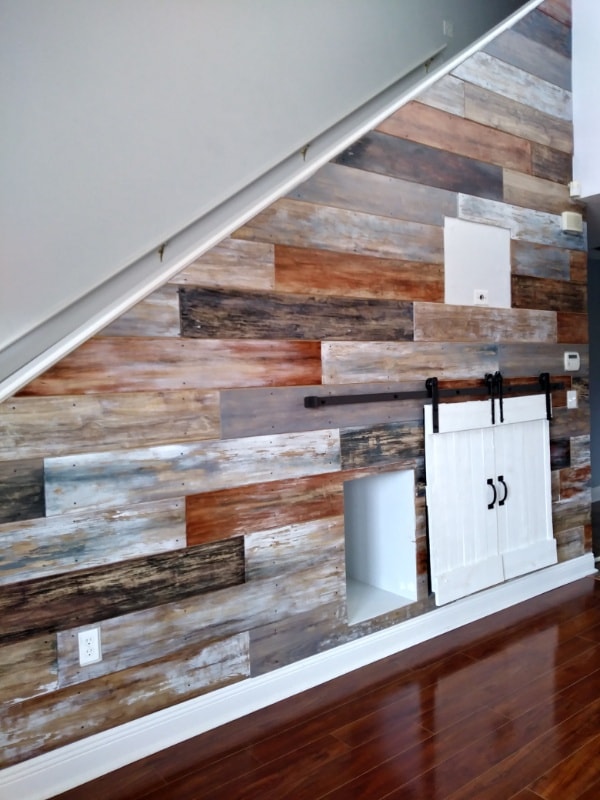 Photo - 3249 Sawtooth Dr Townhome