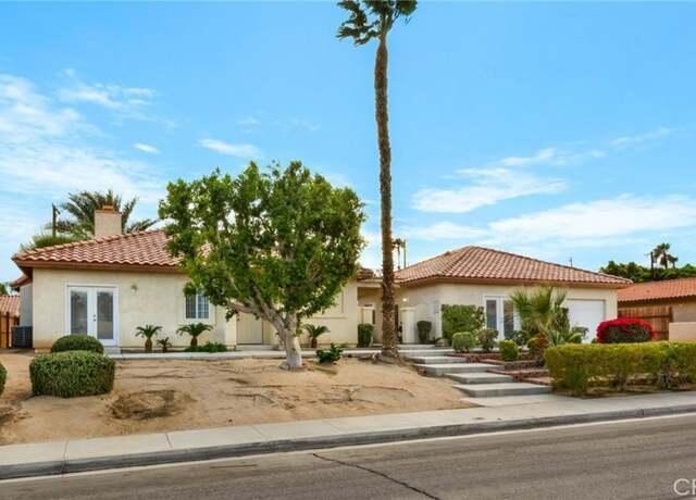 Primary Photo - 79421 Ave 42