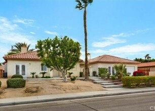 Building Photo - 79421 Ave 42 Building Photo - 79421 Ave 42