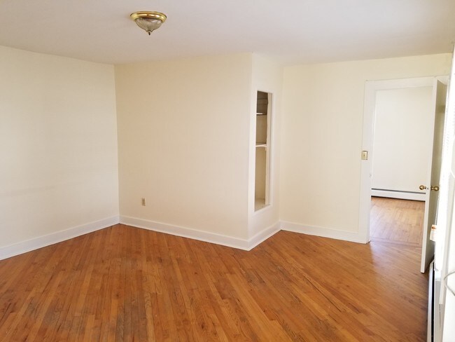 Foto del interior - 66 William Street