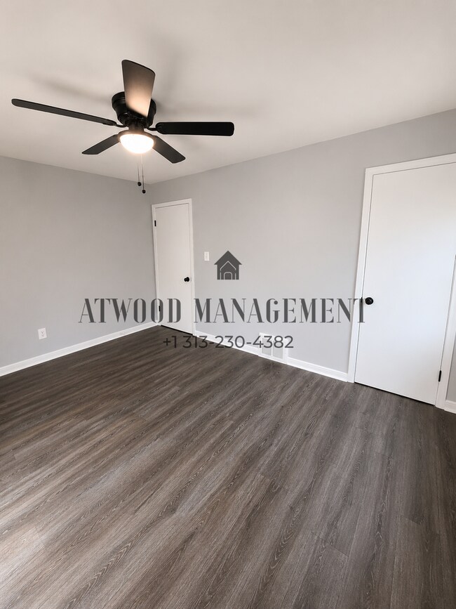 Foto del edificio - Coming Soon – Beautifully Updated Home *Coming Soon (Move-in ready by 6/1 or Sooner)*!