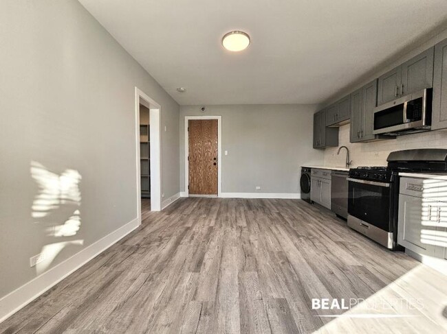 Foto del edificio - 0 bedroom in GLENCOE IL 60022