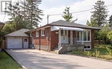 Building Photo - 12 Richome Ct