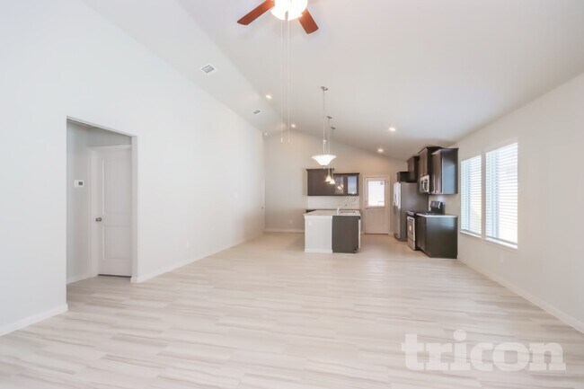 Foto del edificio - 9838 Glen Brook Lane Magnolia TX