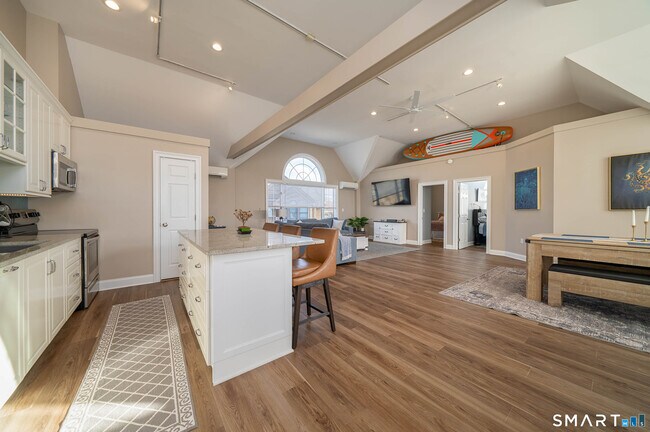 Foto del edificio - 50 York St