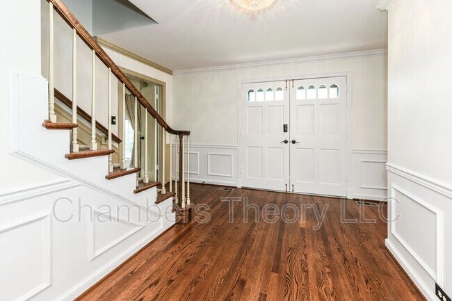 Building Photo - 1108 Dunaway Dr.