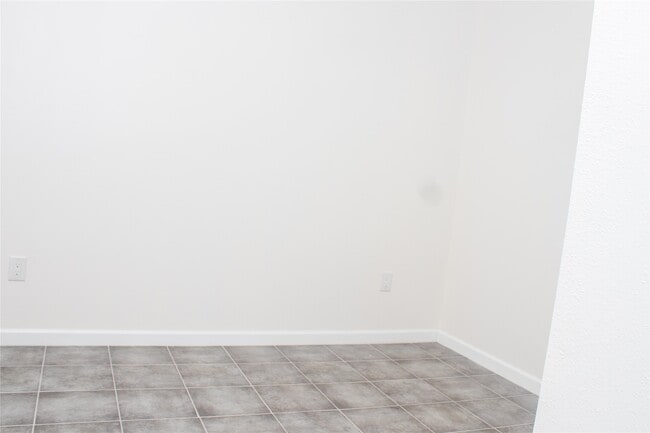 Foto del edificio - 7003 Hoffman St