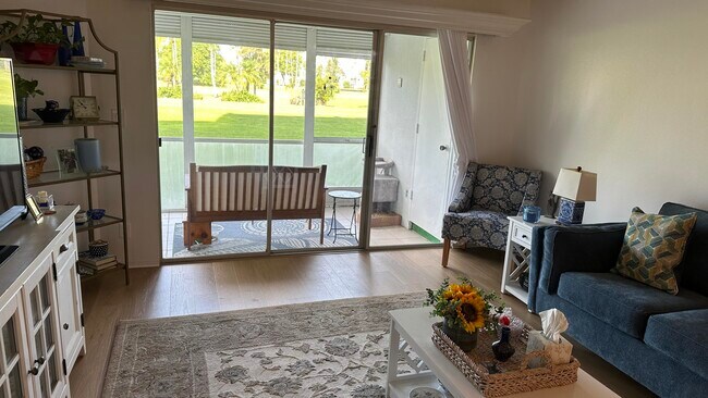 Building Photo - 3661 Via Poinciana
