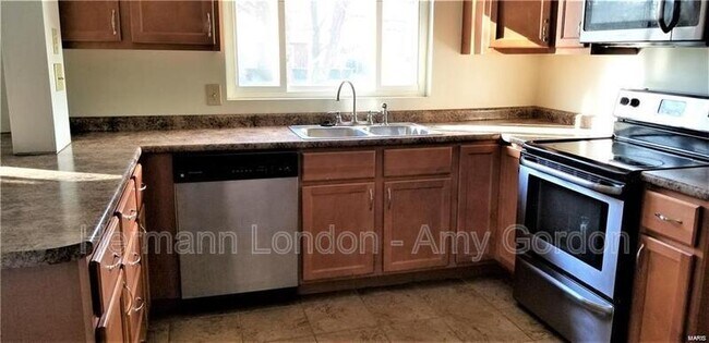 Foto del edificio - 10147 Maryvale Ln