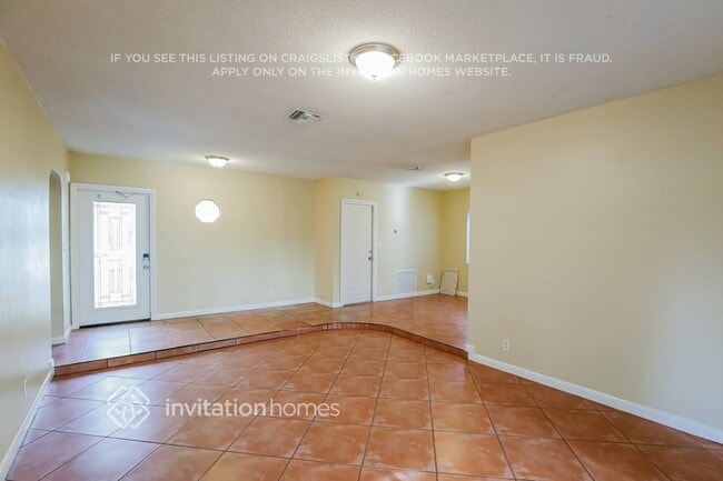 Foto del edificio - 781 SW 66th Ave