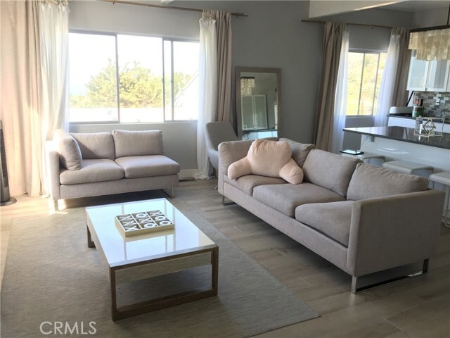 Foto del edificio - 31501 Burnside Pl
