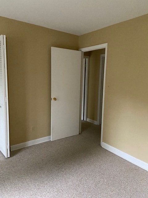 Building Photo - 382 Homeland Southway