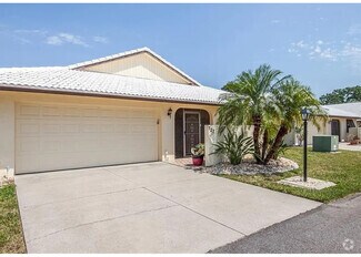 Building Photo - 127 Sandstone Cir