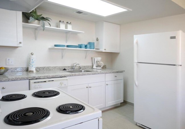 Foto del edificio - 1071 Meadowlark Ct.