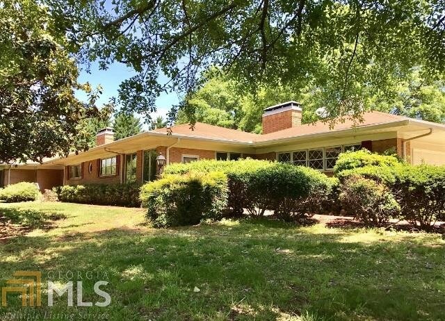 Building Photo - 2511 Athens Hwy