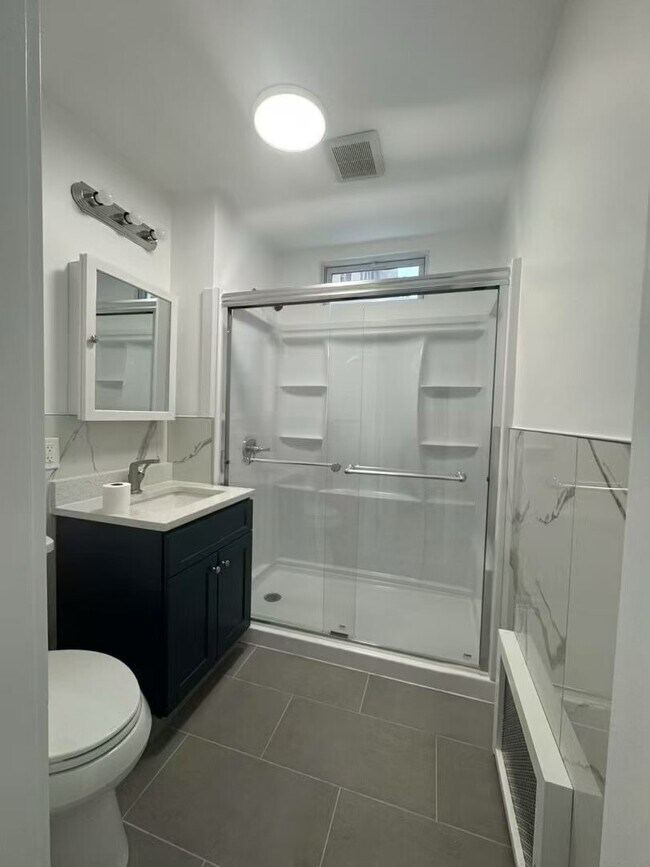 Foto del edificio - 8617 88th Ave