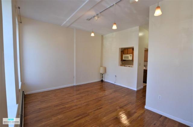 Foto del edificio - 2 bedroom in NEW YORK NY 10035