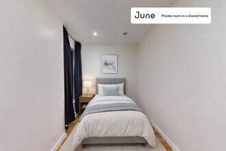 Building Photo - Room in Shared 3 bed/1 bath home in Upper West Side