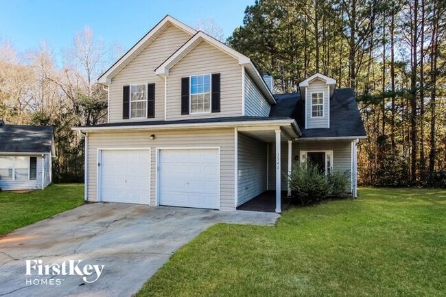 Building Photo - 3542 Broad Oak Ct