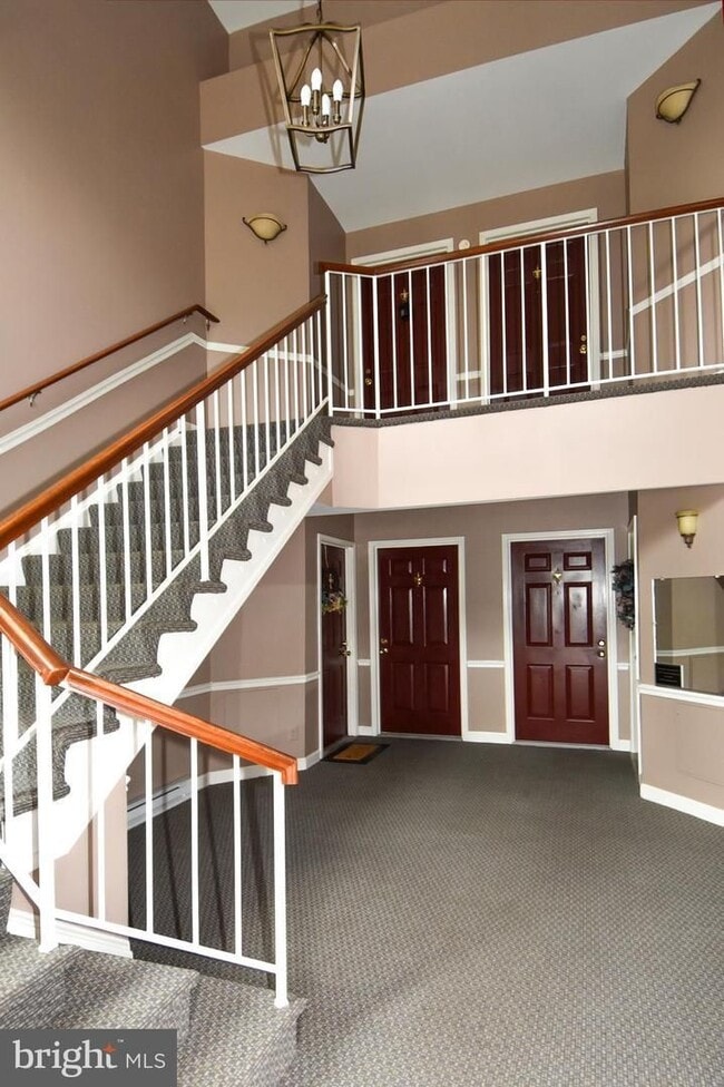 Photo - 4056 Grays Pointe Court Apartment