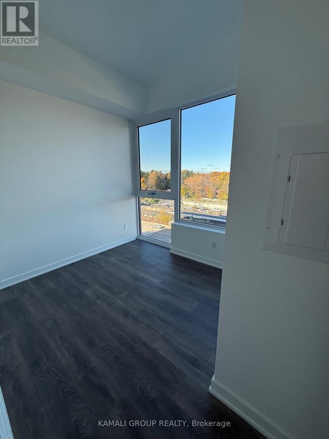 Photo du bâtiment - 28 Ann St