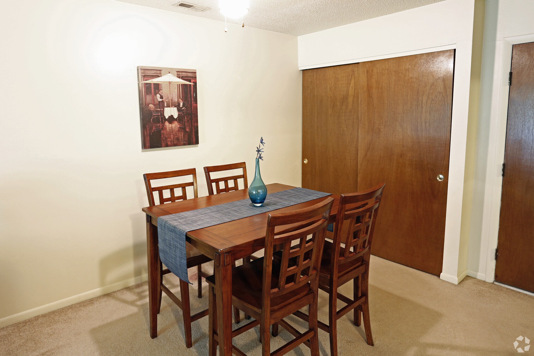 Three Meadows Apartments – photo 4