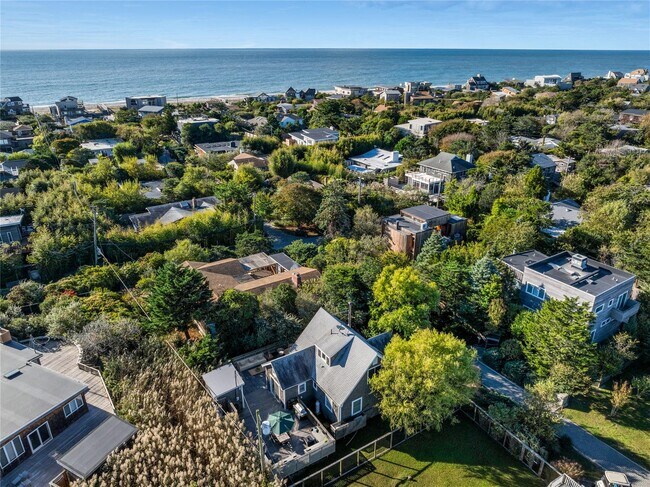 Building Photo - 38 Homesite Ave