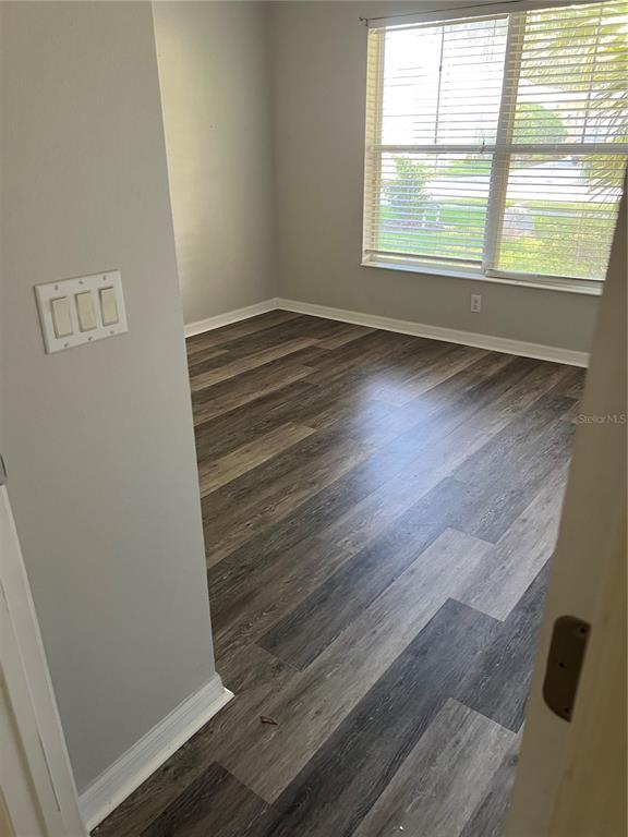 Foto del edificio - 4310 Arlington Ridge Blvd
